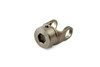 Spicer 10-4-282 .875 Hex PTO Yoke