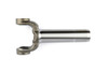 Spicer 3-3-4181X Dana Dodge 1410 Slip Yoke