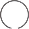 045516 Eaton Spicer Snap Ring