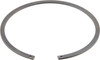 045516 Eaton Spicer Snap Ring