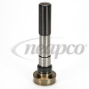 Neapco N3-53-1181-2 Splined Stub Shaft 2.75 X 065