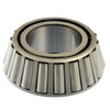 HM807046 Timken Bearing
