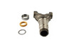 Spicer 3-3-118KX 1410 Sleeve Yoke