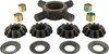 096381 Eaton Spicer Diff Kit