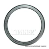 65320 Timken Tapered Roller Bearing Cup