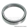 65320 Timken Tapered Roller Bearing Cup