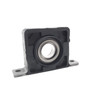 40021334 Dodge Ram AAM Center Support Bearing 40 MM ID