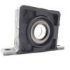 40021334 Dodge Ram AAM Center Support Bearing 40 MM ID