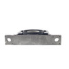 40021334 Dodge Ram AAM Center Support Bearing 40 MM ID
