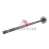 3202U9485 Rockwell Meritor Axle Shaft