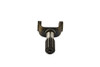 Spicer 2-82-211 1310 Yoke Shaft