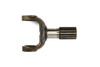 Spicer 2-82-211 1310 Yoke Shaft