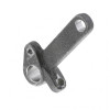 PAI 3397 Clutch Release Lever Replaces Mack # 33MX36M