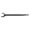 10007808 Dana 44 GM 8.5 Spicer SVL Chromoly Inner RH Axle Shaft 79-91 K10 28 Spl