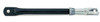Grote 10012 Mirror Arm, 14"- 22", Black, Adjustable