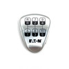 5586106 10 Speed Shiftknob Medallion