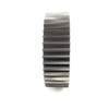 4304791 Od Mainshaft Gear