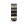 4304791 Od Mainshaft Gear