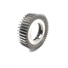 4304791 Od Mainshaft Gear