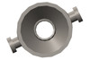 3969058 Cummins Oil Gauge Dipstick Tube