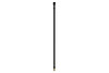 3969058 Cummins Oil Gauge Dipstick Tube