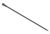 3969058 Cummins Oil Gauge Dipstick Tube