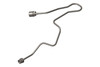 3943769 Cummins Fuel Injector Supply Tube Line