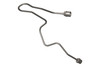 3943769 Cummins Fuel Injector Supply Tube Line