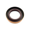 28-P-216 Chelsea Oil Seal-2.004X1.250