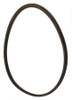 330-3077 Stemco Hub Cap O-Ring
