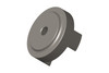 3095355 Cummins Jaw Fuel Pump Coupler Coupling Hub