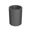9Y4104 CAT Water Hose