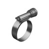 8T4983 CAT T Bolt Hose Clamp