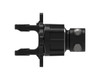 818-3506 35 Series Torqmaster Overrunning Clutch Yoke