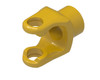 800-7928 Weasler Aw36 Series Tractor Ag Yoke