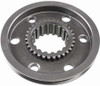 4300924-B Sliding Clutch
