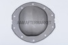40027020 Differential Carrier Cover GM 8.5"/8.6"