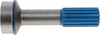 Spicer 5-40-1151 Splined Stub Shaft