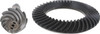 100031771 Dana M300 4.30 Ratio Ring & Pinion Gear Set