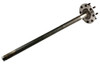 76002-2X Ford E350 Rear Axle Shaft LH