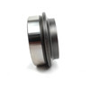 4302313 Eaton Fuller Transmission Bearing Spacer
