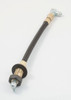 A7857 Fuller Grease Hose Assembly