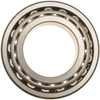 565903 Spicer Rear Wheel Bearing Assembly Jeep