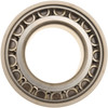 565903 Spicer Rear Wheel Bearing Assembly Jeep
