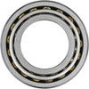 565903 Spicer Rear Wheel Bearing Assembly Jeep