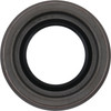 2014762-1 Spicer Dana 30 Pinion Seal for Jeep JL Wrangler