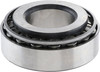 10055872 Dana M275 Rear Inner Pinion Bearing Kit