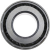 10055872 Dana M275 Rear Inner Pinion Bearing Kit
