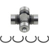 Spicer 5-105X 1100 Series U-Joint Kit
