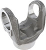 Spicer 250-28-47 SPL250LX Lite Weld Yoke
